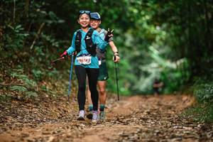 BIB: 5572, 
                            <button type="button" onclick="openModal(22444282)" class="btn btn-primary btn-sm float-right btn-popup" data-toggle="modal" data-target=".modal-high-quality">
                        <i class="fas fa-shopping-cart"></i> Add to Cart
                    </button>
                                            <button type="button" onclick="isThisMe(22444282, true)" class="btn btn-success btn-sm float-right btn-popup btn-isme hidden" data-toggle="tooltip" data-placement="bottom" title="นี่คือรูปของคุณใช่ไหม คลิกที่นี่เพื่อเอาเข้าอัลบั้ม">
                        <i class="fas fa-plus"></i> Add to album
                    </button>
                    <button type="button" onclick="isThisMe(22444282, false)" class="btn btn-warning btn-sm float-right btn-popup btn-isnotme hidden">
                        <i class="fas fa-ban"></i> Remove from album
                    </button>